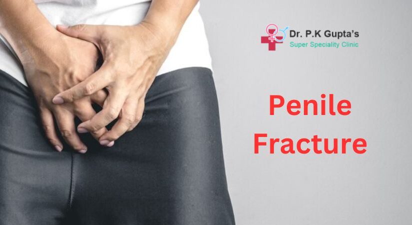 Penile Fracture – Does It Really Happen?